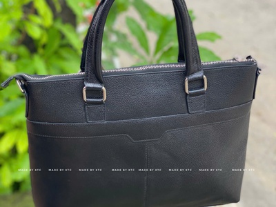 Tìm Đối Tác Phân Phối/ Đại Lý - Nguồn Hàng Đồ Da Thật Cho Shop 8