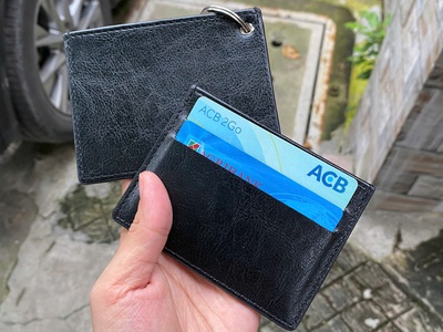 Tìm Đối Tác Phân Phối/ Đại Lý - Nguồn Hàng Đồ Da Thật Cho Shop 4