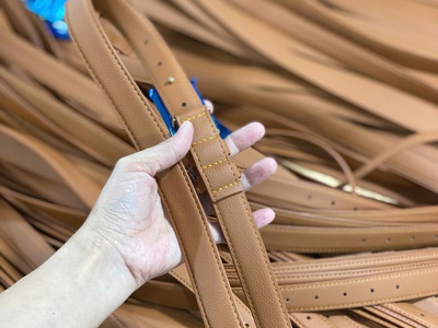 Tìm Đối Tác Phân Phối/ Đại Lý - Nguồn Hàng Đồ Da Thật Cho Shop 3