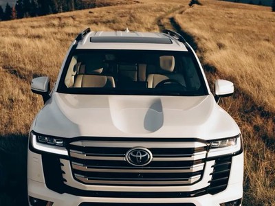 Cho thuê xe du lịch giá rẻ 1