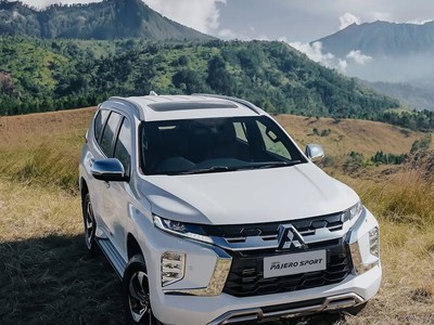 Cho thuê xe du lịch giá rẻ 3