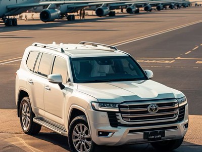 Cho thuê xe du lịch giá rẻ 0