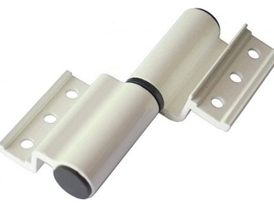 Bản lề cối - lựa chọn đáng tin cậy trong thi công nội thất và ngoại thất 0