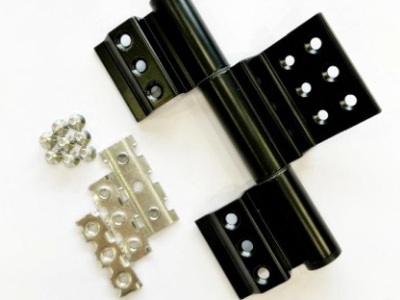 Địa chỉ chuyên phân phối  đa dạng bản lề cối uy tín chất lượng 0