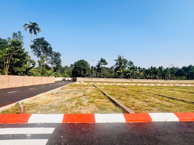  Đất Nền F0 Cao Dương   Giá 4XX Triệu/Lô 6