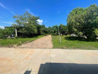 Lô đất nền ven Đà Nẵng giá chỉnh 7,xx triệu/nền 0