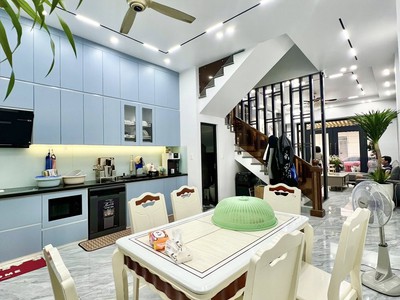 Nhà riêng siêu đẹp tại Sở Dầu , Hồng Bàng, Hải Phòng 0