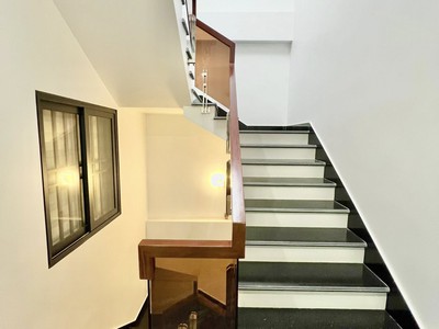 Nhà riêng siêu đẹp tại Sở Dầu , Hồng Bàng, Hải Phòng 2