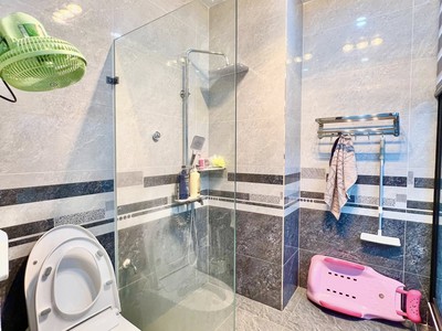 Nhà riêng siêu đẹp tại Sở Dầu , Hồng Bàng, Hải Phòng 6