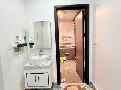 Nhà riêng siêu đẹp tại Sở Dầu , Hồng Bàng, Hải Phòng 7