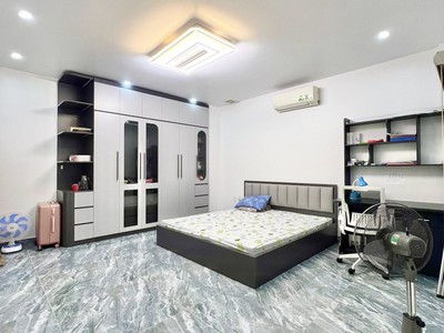 Nhà riêng siêu đẹp tại Sở Dầu , Hồng Bàng, Hải Phòng 8