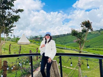 Làng Omm 2 - mang đến giá trị tài sản cho khách hàng và giá trị tâm hồn 1