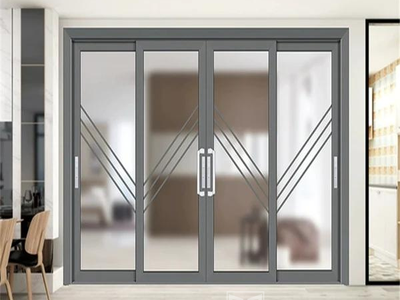 Nhôm Xingfa Class A Cho Phòng Ngủ: Sáng Tạo   Đẹp Mắt 3