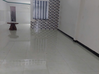 CHÍNH CHỦ - Cho Thuê Nhà Nguyên Căn Sản Xuất - Làm kho - Văn Phòng Công Ty 0