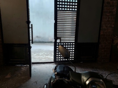 CHÍNH CHỦ - Cho Thuê Nhà Nguyên Căn Sản Xuất - Làm kho - Văn Phòng Công Ty 1