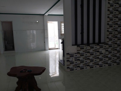 CHÍNH CHỦ - Cho Thuê Nhà Nguyên Căn Sản Xuất - Làm kho - Văn Phòng Công Ty 2