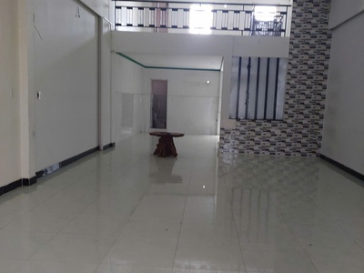 CHÍNH CHỦ - Cho Thuê Nhà Nguyên Căn Sản Xuất - Làm kho - Văn Phòng Công Ty 3