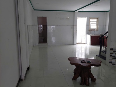 CHÍNH CHỦ - Cho Thuê Nhà Nguyên Căn Sản Xuất - Làm kho - Văn Phòng Công Ty 4