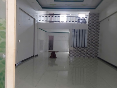 CHÍNH CHỦ - Cho Thuê Nhà Nguyên Căn Sản Xuất - Làm kho - Văn Phòng Công Ty 7