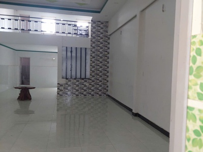 CHÍNH CHỦ - Cho Thuê Nhà Nguyên Căn Sản Xuất - Làm kho - Văn Phòng Công Ty 8