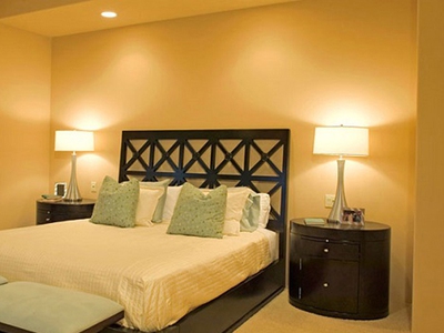 Top 5 Loại Đèn Decor Được Ưa Chuộng Nhất Hiện Nay 0