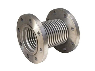 Ống mềm inox ruột gà Duy Lập 4