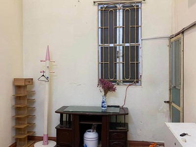 Cho thuê nhà 3 ngủ phố Huế, quận Hai Bà Trưng, Hà Nội 4