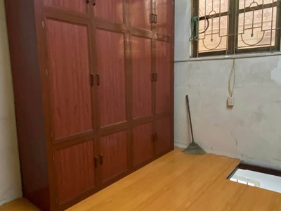 Cho thuê nhà 3 ngủ phố Huế, quận Hai Bà Trưng, Hà Nội 5