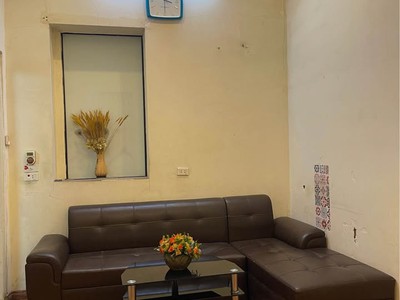 Cho thuê nhà 3 ngủ phố Huế, quận Hai Bà Trưng, Hà Nội 0