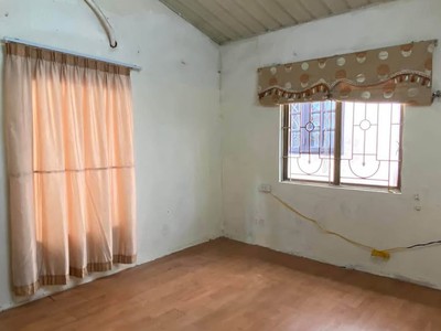 Cho thuê nhà 3 ngủ phố Huế, quận Hai Bà Trưng, Hà Nội 1