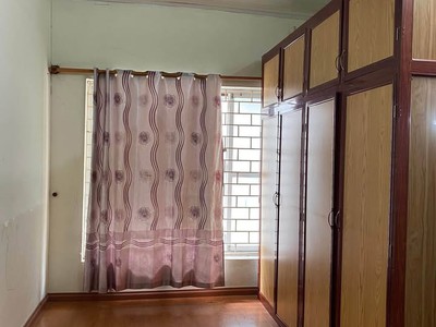 Cho thuê nhà 3 ngủ phố Huế, quận Hai Bà Trưng, Hà Nội 2