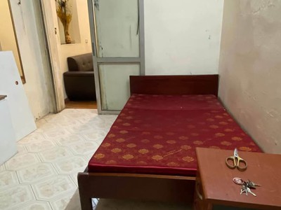 Cho thuê nhà 3 ngủ phố Huế, quận Hai Bà Trưng, Hà Nội 3