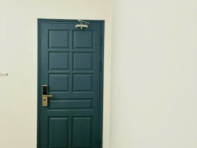 Cho thuê văn phòng tầng 3, toà nhà văn phòng số 9 trung liệt 3