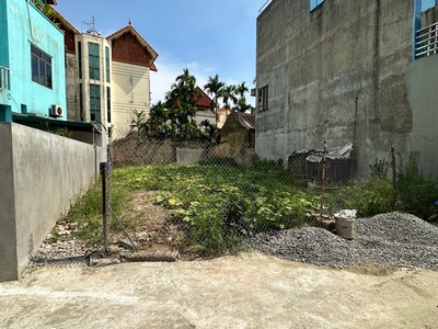 đầu tư đón đầu - gấp đôi giá trị cuối năm đất 80m2 kinh doanh ngay kđt tháp vàng 0