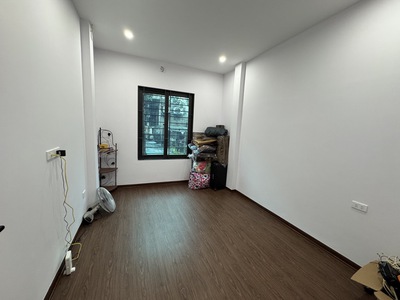 Chính chủ bán nhà tam điệp ngôi nhà chữa lành 1