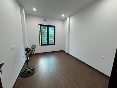 Chính chủ bán nhà tam điệp   ngôi nhà chữa lành 3