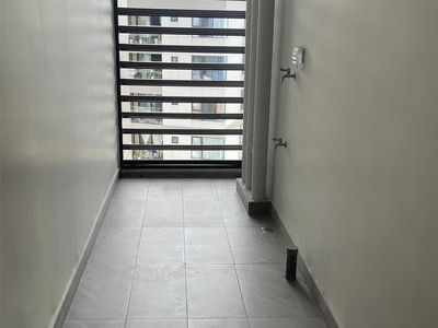 Cho thuê căn hộ akari city nhà mới 100 vào ở ngay 3