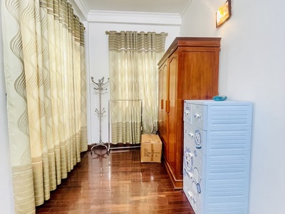 Chính chủ bán nhà tam điệp chất sống xanh cho thế hệ mới 2