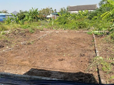 Giá hiếm 8xx triệu lô 51.7m hoà nghĩa, ngõ 4m, gần trục 353 zalo 0567 222 555 4