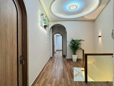 Chính chủ bán nhà lạc long quân p5 q11 hxh 4x10m full nt 4.98 tỷ tl 4