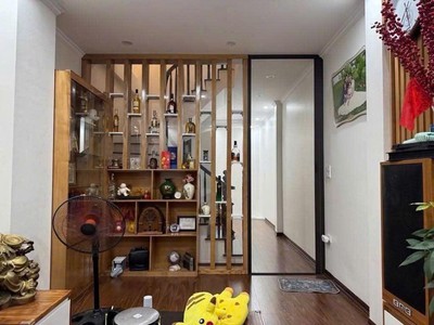 Nhà đẹp - giá tốt - vị trí đắc địa tại lai xá, hoài đức, hà nội 2