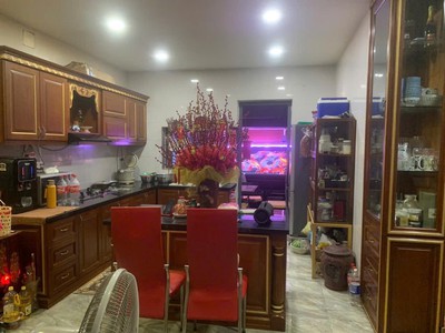 Giảm sâu 1 tỷ siêu phẩm lô góc mặt tiền đường tô vĩnh diện kinh doanh siêu dòng tiền giá mới 1