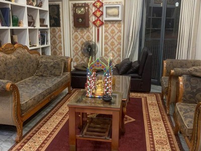 Giảm sâu 1 tỷ siêu phẩm lô góc mặt tiền đường tô vĩnh diện kinh doanh siêu dòng tiền giá mới 2