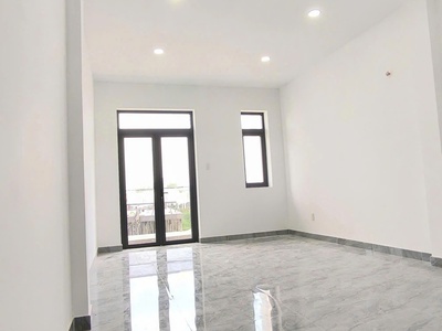 Chính chủ bán nhà đẹp giá tốt khu chánh hiệp 2