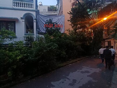 Chính chủ bán nhà tam điệp không gian mở, sống chất 2