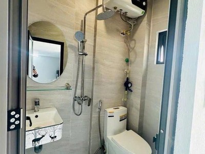 Nhà đẹp - giá tốt - vị trí đắc địa tại lai xá, hoài đức, hà nội 4