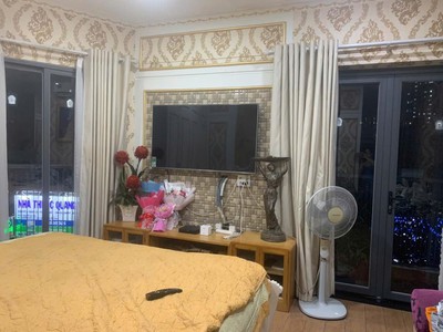 Giảm sâu 1 tỷ siêu phẩm lô góc mặt tiền đường tô vĩnh diện kinh doanh siêu dòng tiền giá mới 3