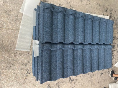 Mẫu ngói nhập khẩu tốt nhất cho mọi công trình 3