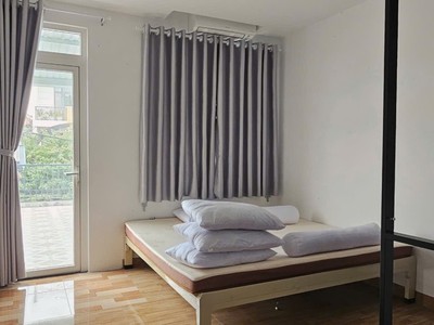 Bán nhà đường số 13, linh xuân, tp hcm. dt 100m2, 2 tầng, 3pn, sh, 6.8 tỷ. lh: 0933125879 1