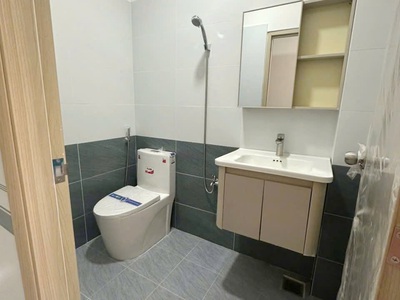 Nhà bán hẻm thông 277 đường bình đông p14 q8. giá 3,38 tỷ tl 4